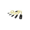 Proximity sensor